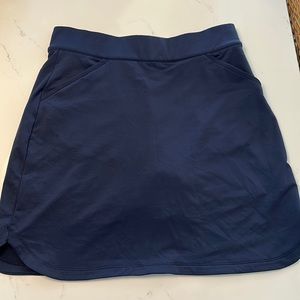 Peter Millar Golf Skirt